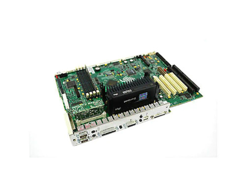 A7185-66510 - HP Kayak XU700 Workstation Motherboard