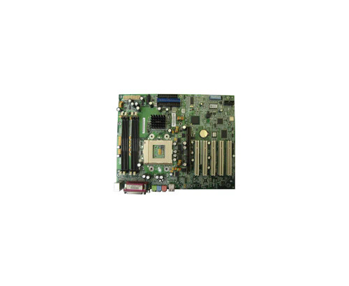A7218-66510 - HP X2000 Workstation Motherboard