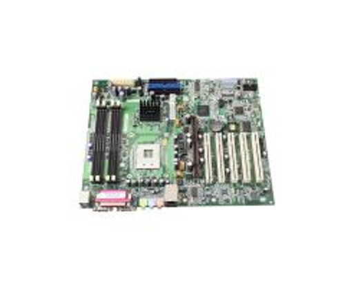 A7818-60510 - HP System Board for Workstations X2100