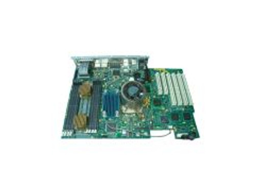 A9365-60510 - HP System Board for Workstations C3750