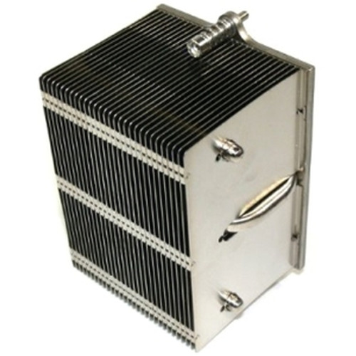 SNK-P0043P - SuperMicro 2U Passive CPU Heatsink for Socket LGA 1944