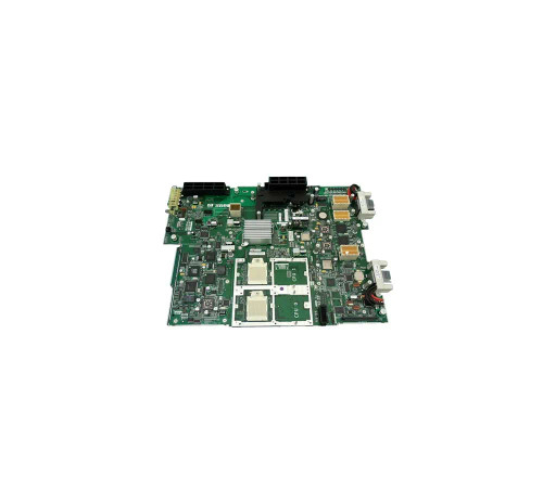 AH232-69101 - HP BL870C Blade Server Motherboard