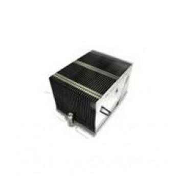 SNK-P0044P+ - SuperMicro CPU Heatsink