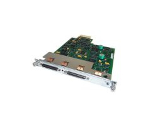 C7200-60000 - HP System Board for SURESTORE E Series DLT/LTO TAPE LIBRARY