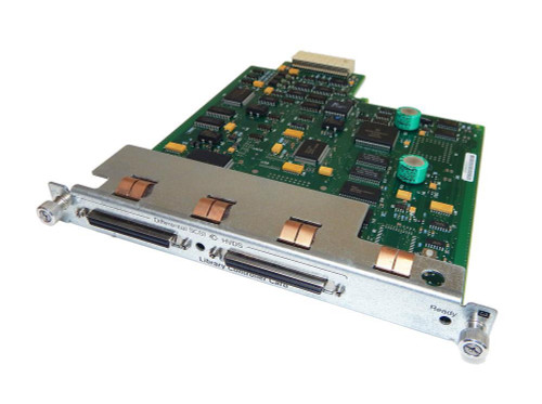 C7200-60000 - HP DLT/LTO Tape Library Motherboard