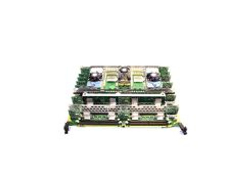 D2182-69006 - HP System Board for NetServer LM