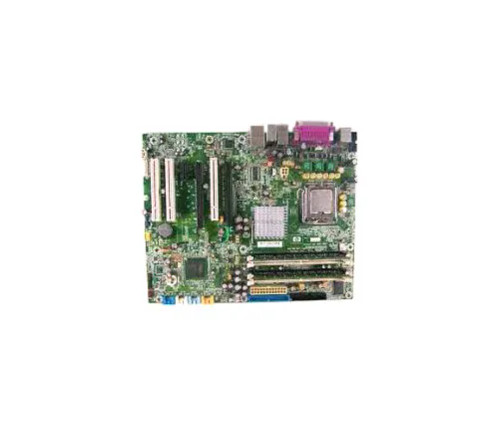 D3330-63011 - HP NetServer LS Motherboard
