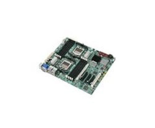 D359460001 - HP System Board for NetServer LC