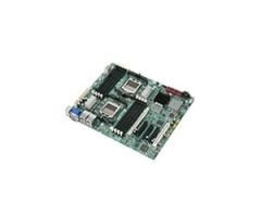 D359460001 - HP NetServer LC Motherboard