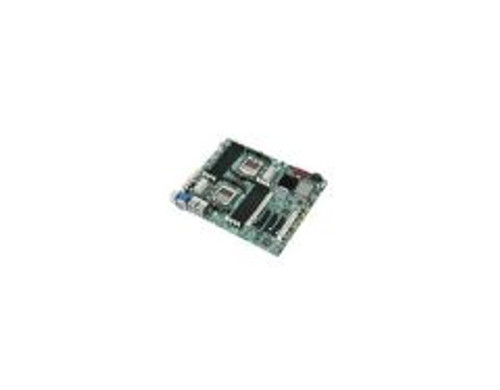 D3594-60001 - HP System Board for NetServer LC