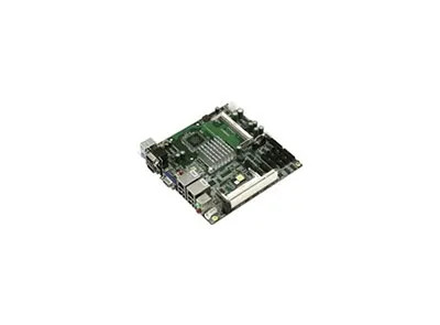 D3604-80001 - HP NetServer M400IIIC P400 Motherboard