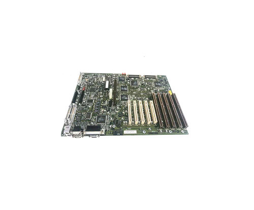 D4248-80002 - HP NetServer Lh Pro Motherboard