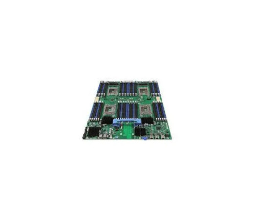 D42788-204 - Intel EATX Server Motherboard