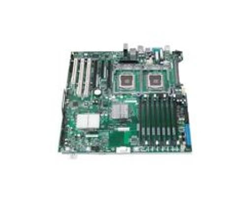 D4311-69002 - HP System Board for NetServer 6/200 LXRPRO