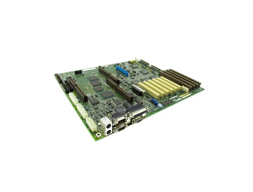D4311-69004 - HP NetServer Motherboard
