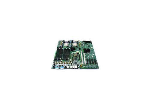 D4340-60002 - HP System Motherboard