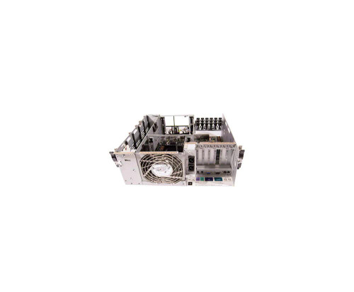 D4340-69001 - HP Motherboard for XW/XU Workstation