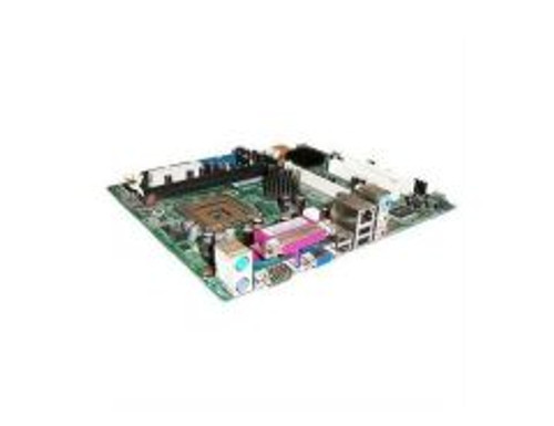 D4937-69002 - HP System Board for NetServer E40