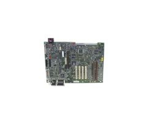 D4944-60004 - HP System Board for NetServer