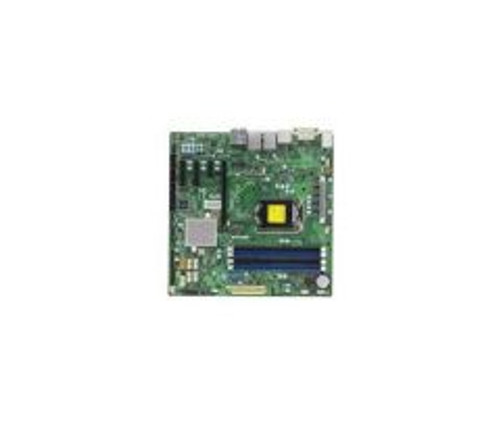 D4946-63001 - HP System Board for NetServer LD PRO