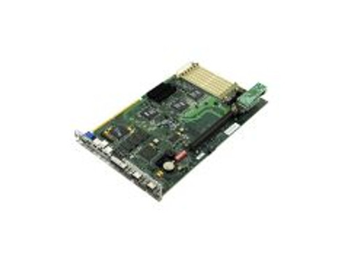 D4973-60001 - HP System Board for NetServer E45 E50