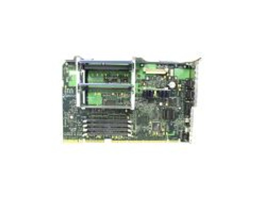 D4998-68002 - HP System Board for NetServer LH3 LC2