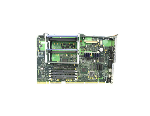 D4998-68002 - HP NetServer LH3 Motherboard