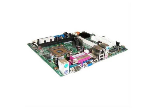 D5000-60001 - HP NetServer LH Motherboard
