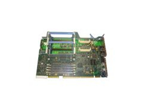 D6123-68004 - HP System Board