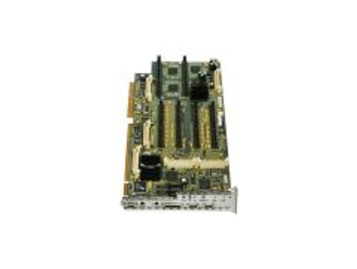 D6970-60000 - HP System Board for NetServer LH4R A2