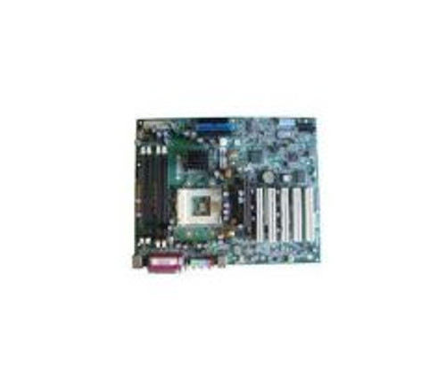 D6970-60003 - HP System Board for NetServer LH4R