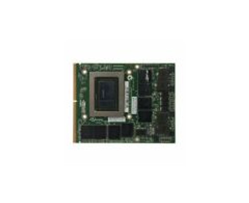 D822869000 - HP System Board for NetServer LH3000