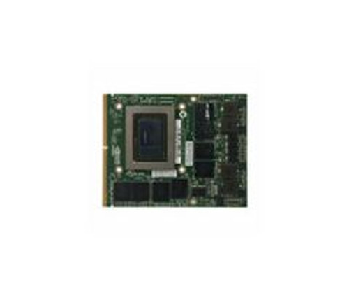 D8228-69000 - HP System Board for NetServer LH3000