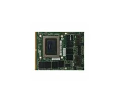 D8228-69000 - HP NetServer LH3000 Motherboard