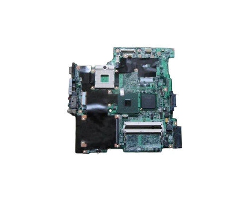 D9143-63048 - HP NetServer LT6000 R Motherboard