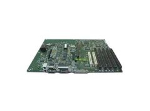 D9143-69002 - HP System Board for NetServer 6000R