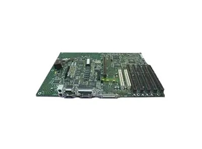 D9143-69002 - HP NetServer 6000R Motherboard