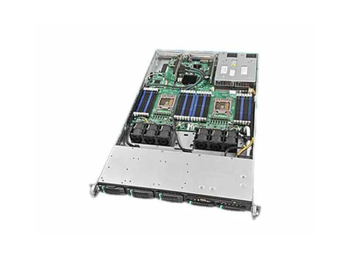G11481-353 - Intel System Motherboard