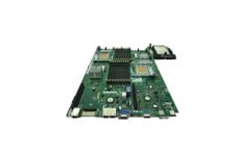 H4380 - Dell PowerEdge 7250 System Board 4P 4U