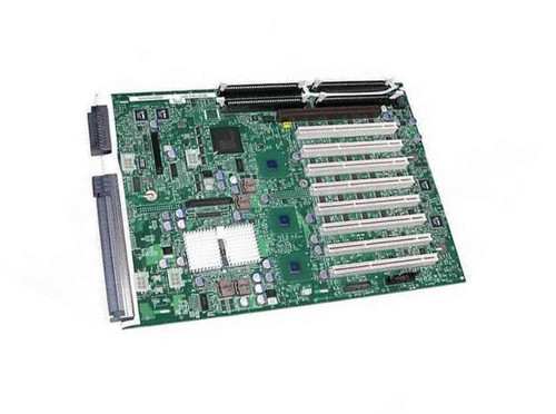 H4392 - Dell PowerEdge 7250 Motherboard