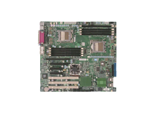 H8DA8-2-O - SuperMicro Socket S1207 EATX Dual Opteron 8x DDR2 Motherboard