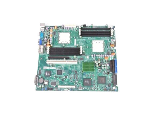 H8DAR-8 - SuperMicro Dual Socket 940 EATX 8x DDR Motherboard
