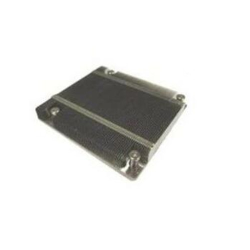 SNK-P1033P - SuperMicro Heatsink for Intel CPU B9 14 Blade Proprietary