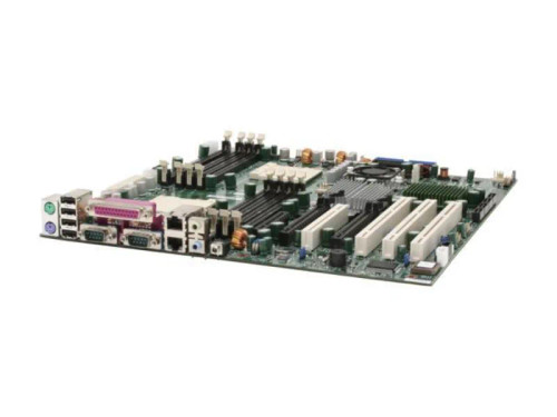 H8DCI-B - SuperMicro Dual Socket S940 EATX DDR 8-DIMM Motherboard