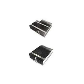 SNK-P1035P - SuperMicro Server Rear Right G34 Heatsink