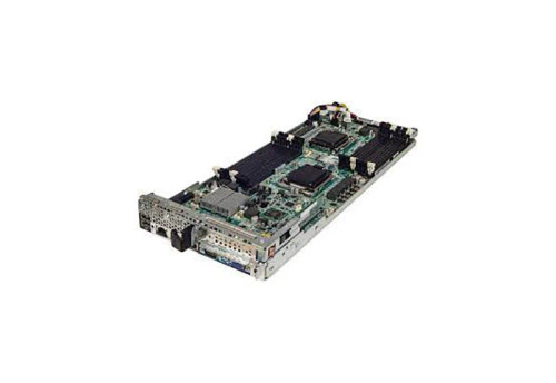 HPPMK - Dell AMD SR5670 Socket C32 DDR3 12-DIMM Motherboard