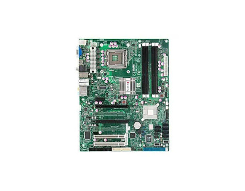 MBD-H8DG6-F-B - SuperMicro Socket G34 EATX DDR3 16x DIMM Motherboard