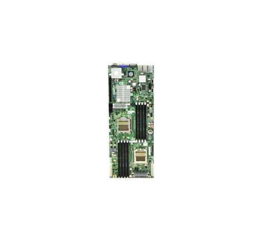 MBD-H8DMT-F-B - SuperMicro Proprietary Server Motherboard