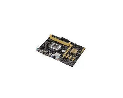 P9143-63030 - HP NetServer LT6000 LT6000R Motherboard