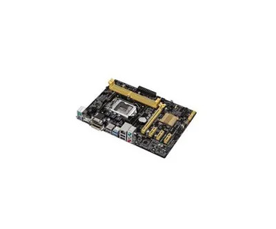 P9143-63048 - HP NetServer LT6000 Motherboard